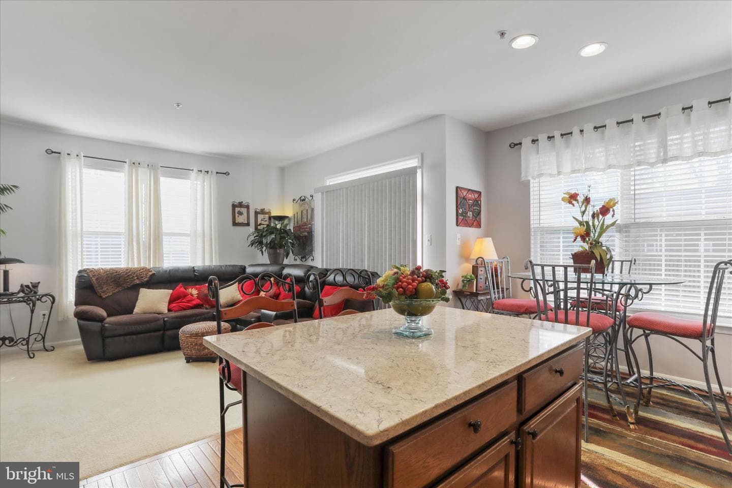 125 Brynwood Street photo 17