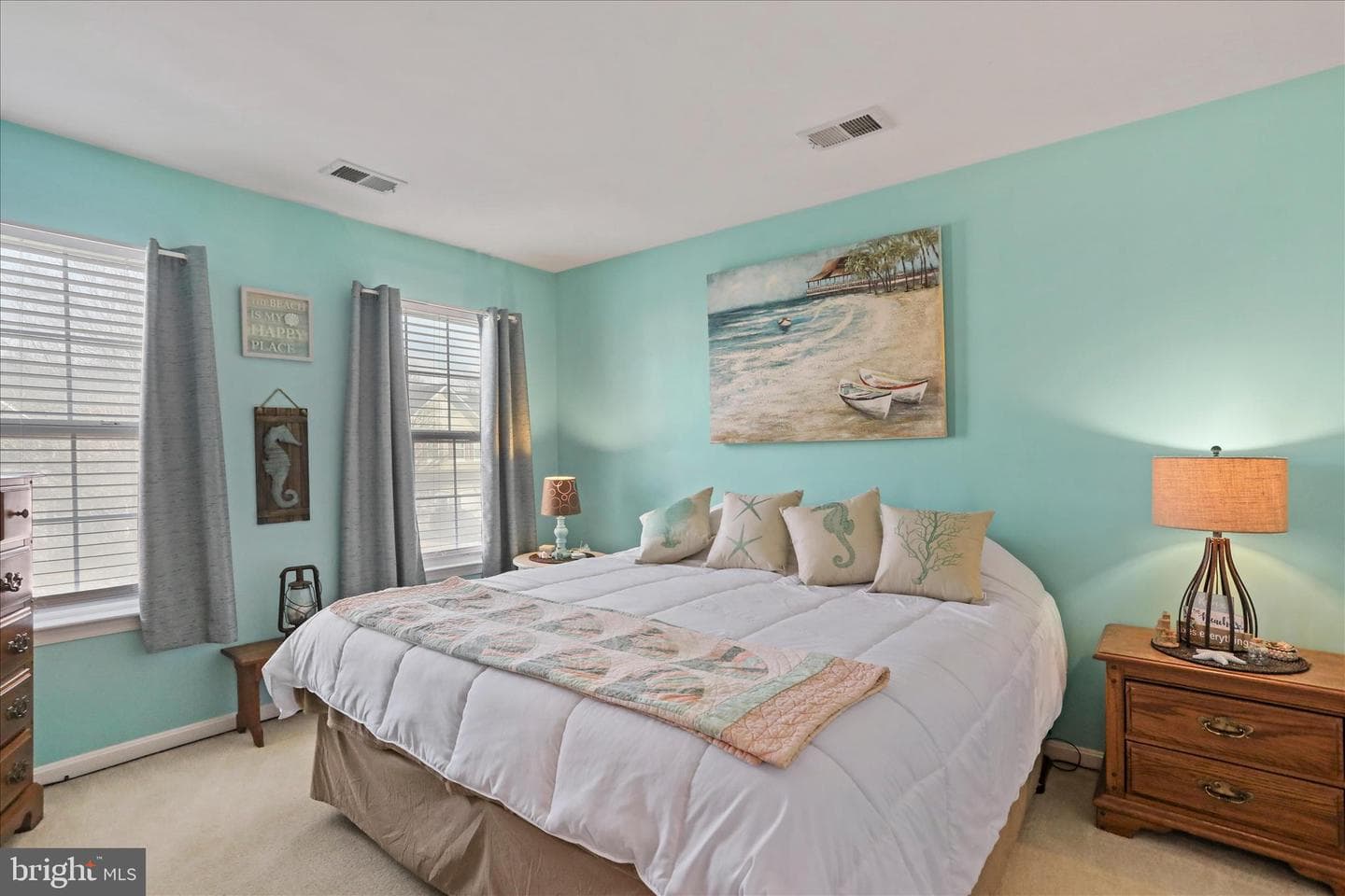 125 Brynwood Street photo 21