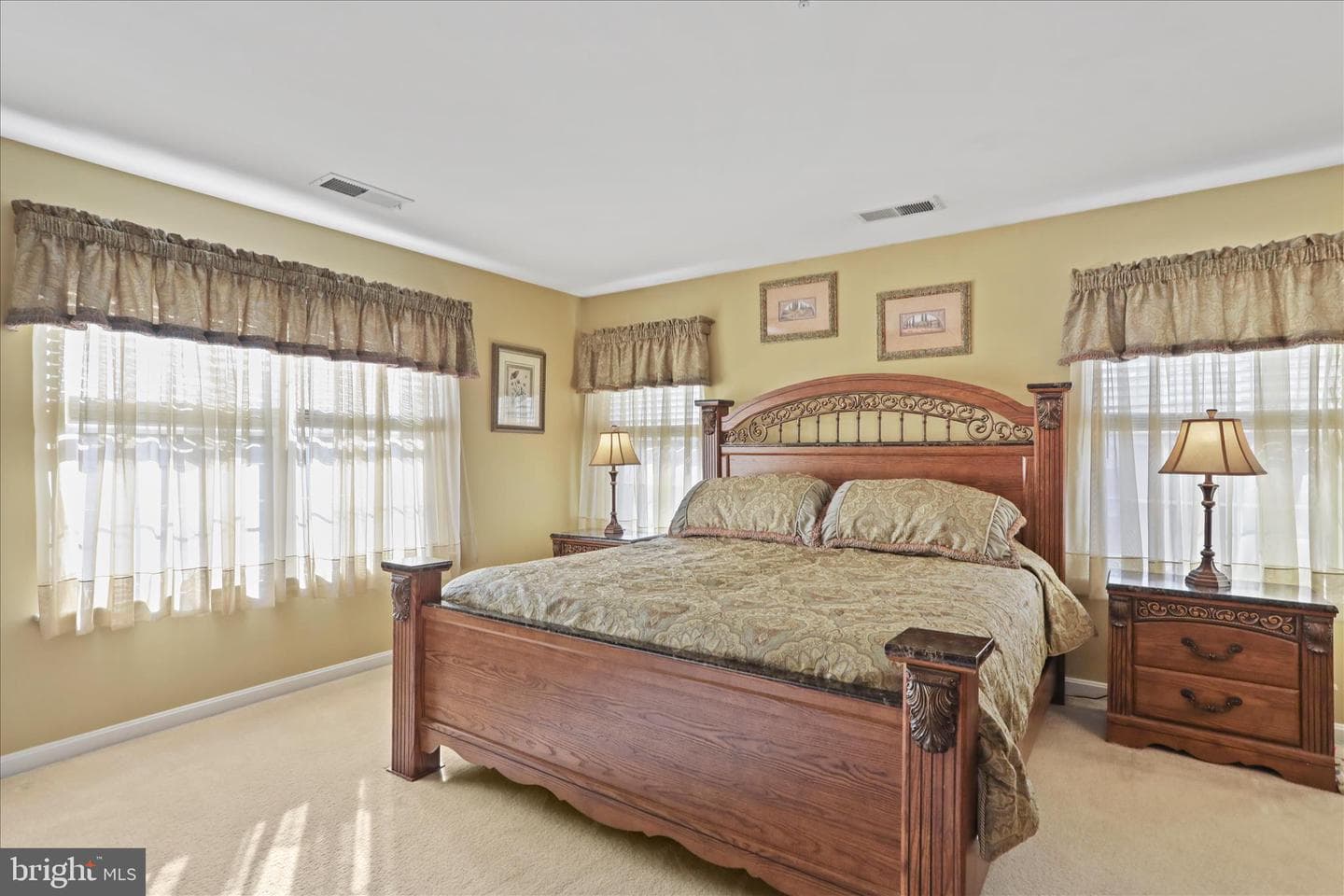 125 Brynwood Street photo 27