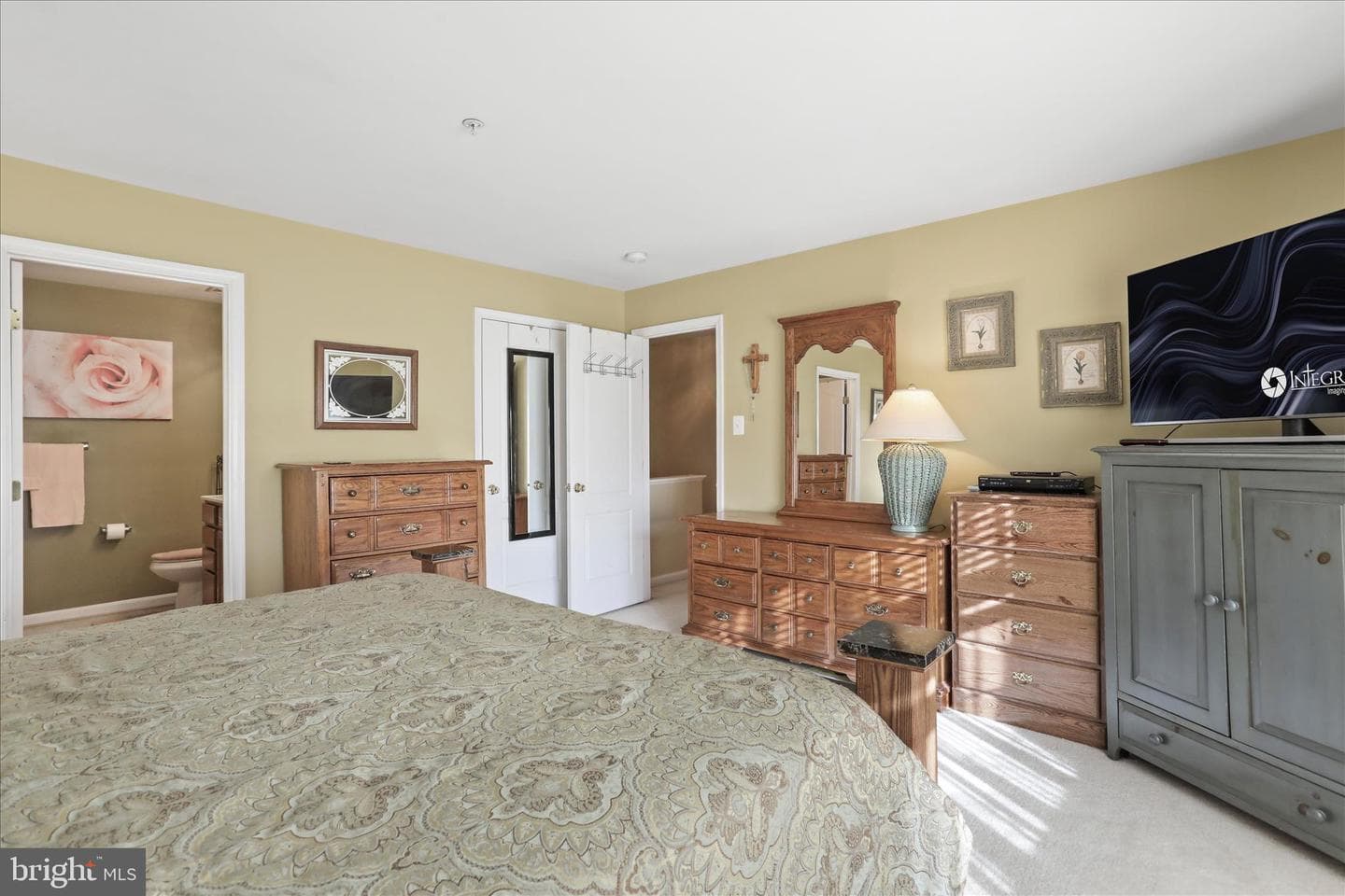 125 Brynwood Street photo 28