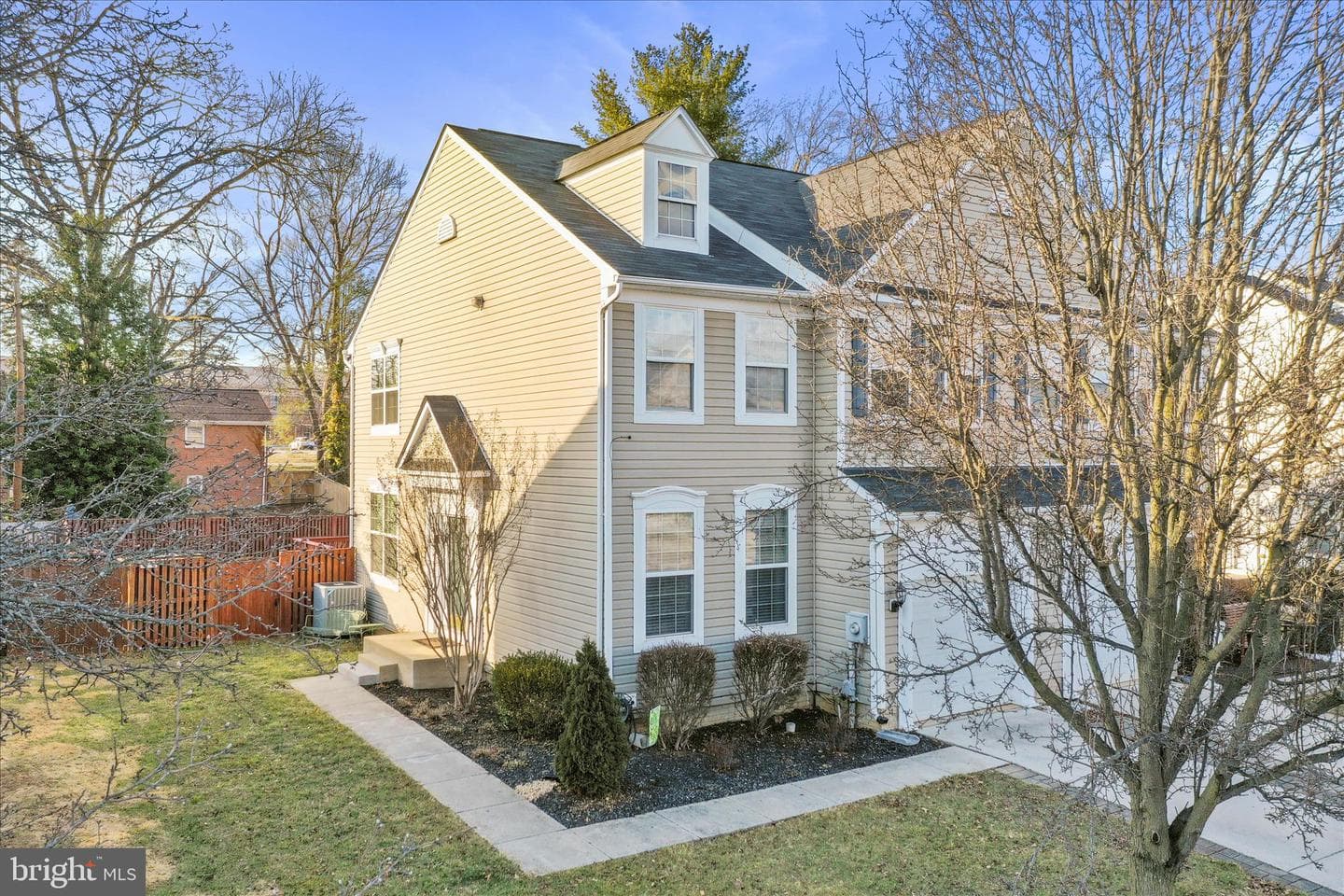 125 Brynwood Street photo 3