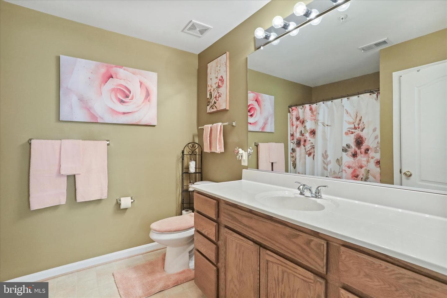 125 Brynwood Street photo 30