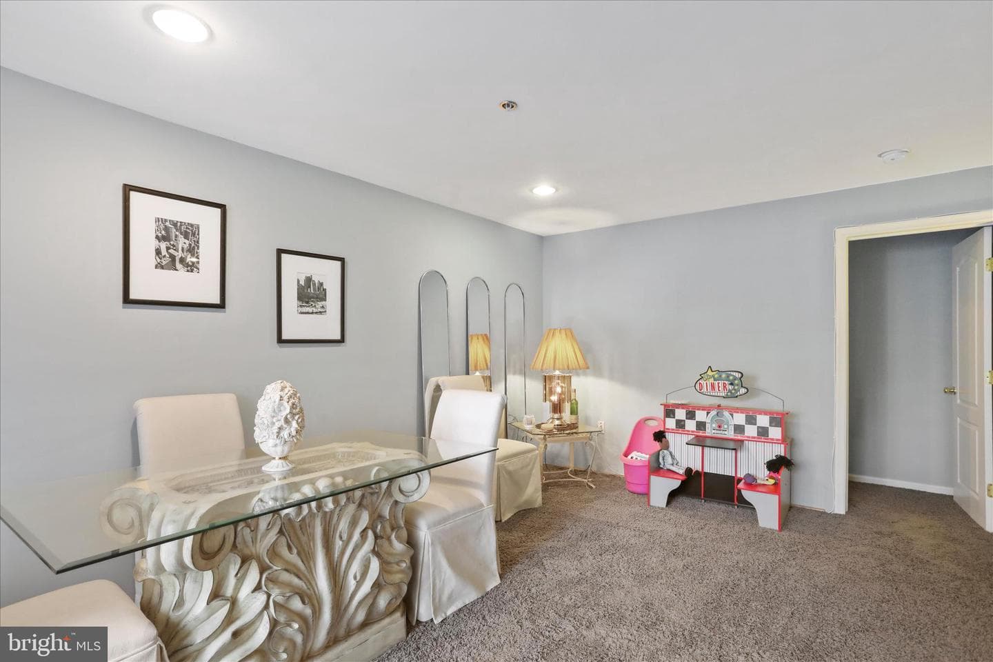 125 Brynwood Street photo 33