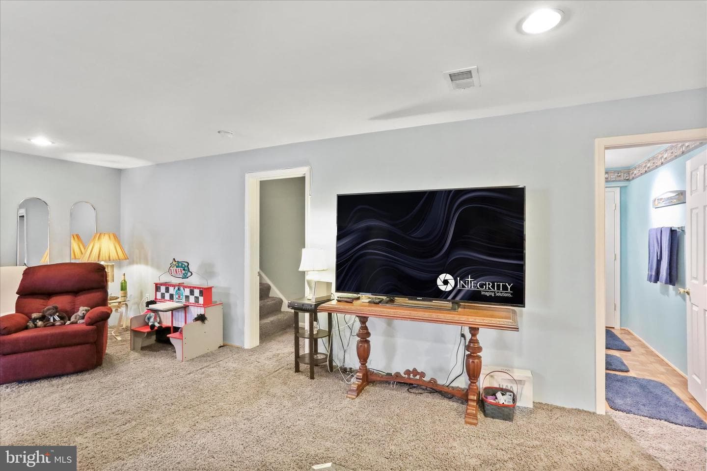 125 Brynwood Street photo 36