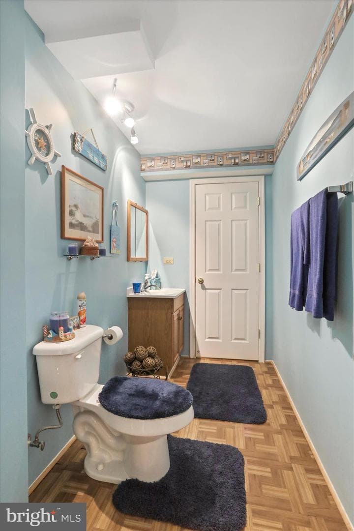 125 Brynwood Street photo 37