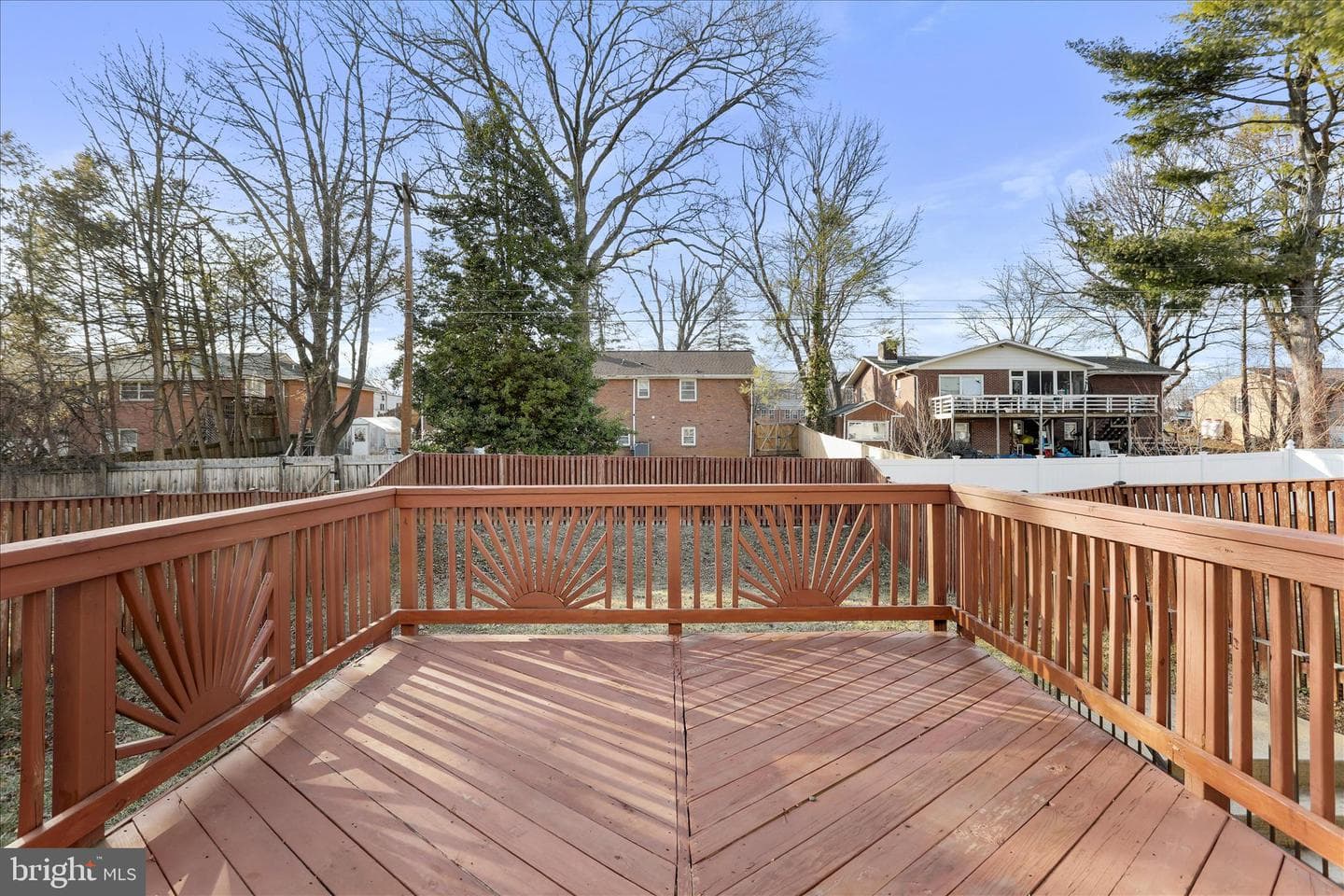 125 Brynwood Street photo 38