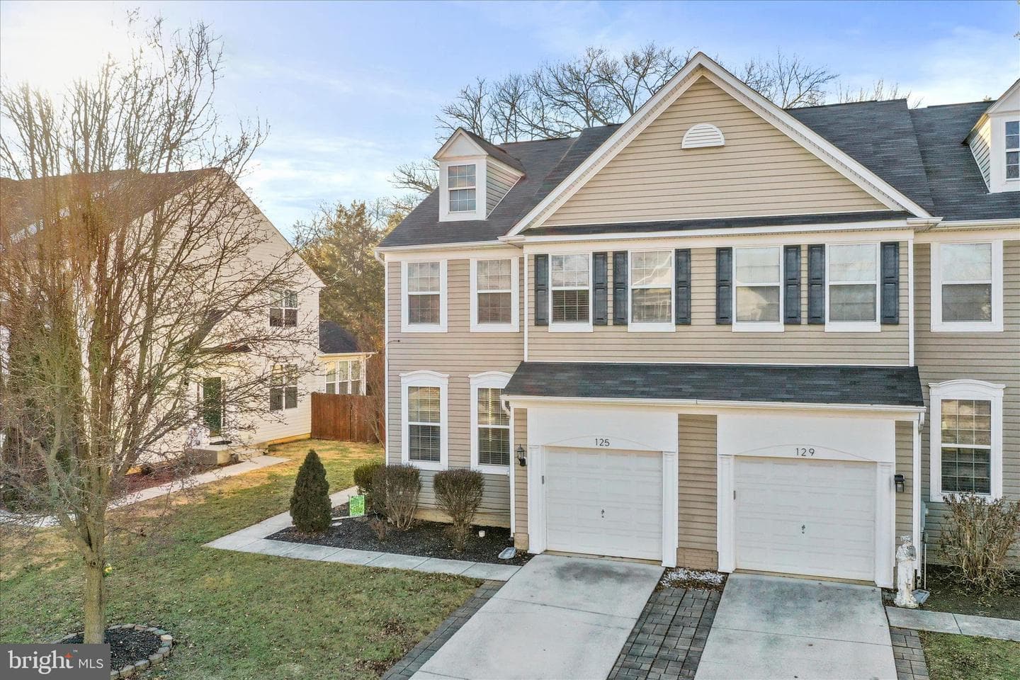 125 Brynwood Street photo 4
