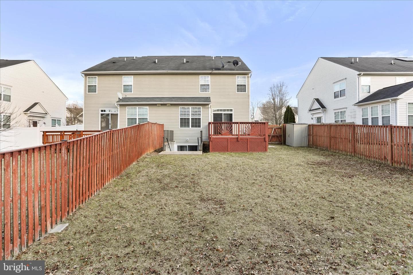 125 Brynwood Street photo 41