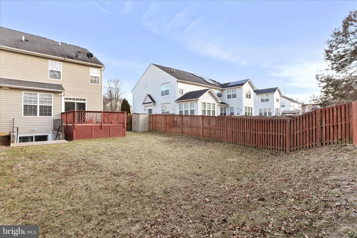 125 Brynwood Street photo 42