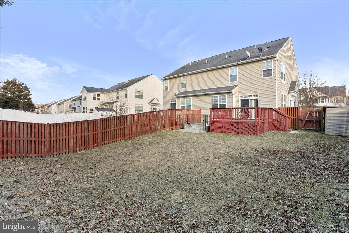 125 Brynwood Street photo 44