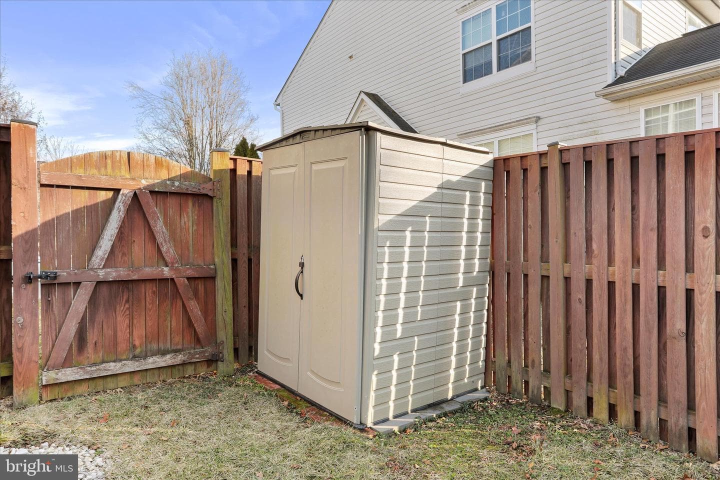 125 Brynwood Street photo 45