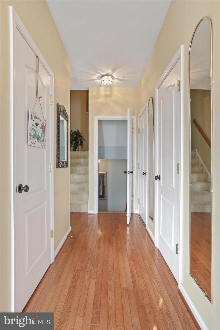 125 Brynwood Street photo 5