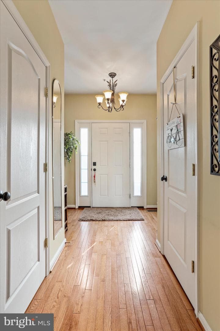 125 Brynwood Street photo 6