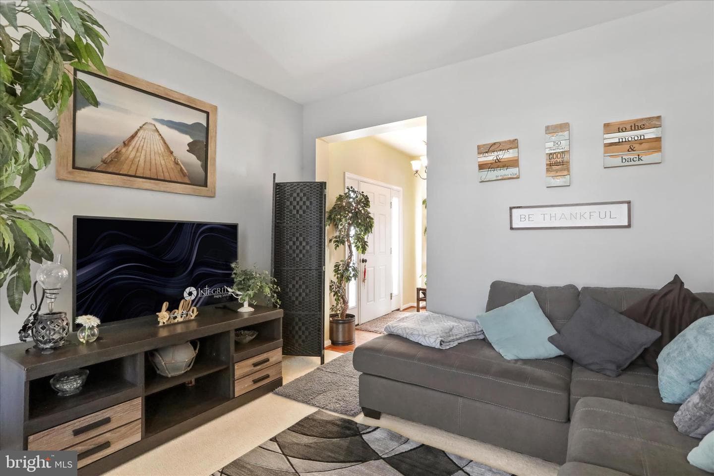 125 Brynwood Street photo 9