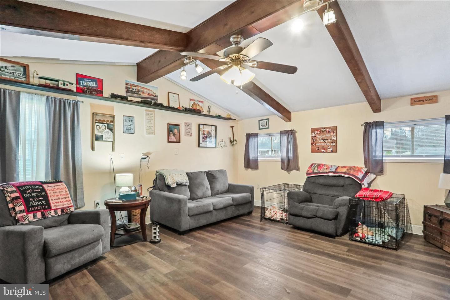 1316 Outer Drive photo 13