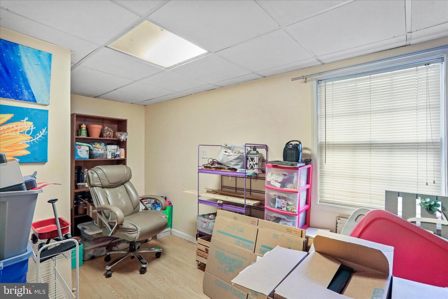 1316 Outer Drive photo 15