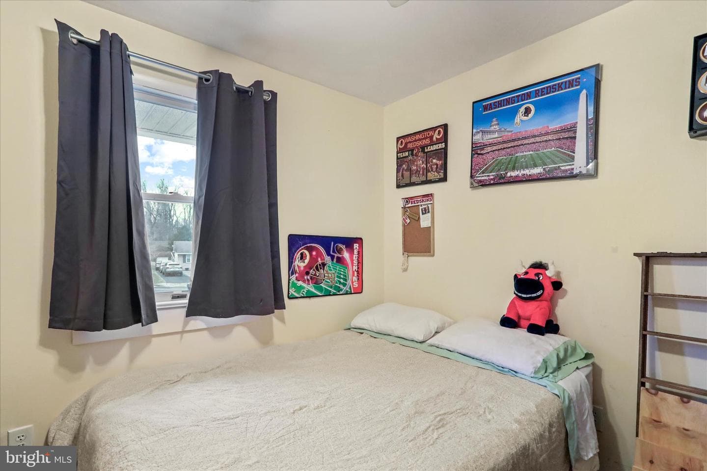 1316 Outer Drive photo 16