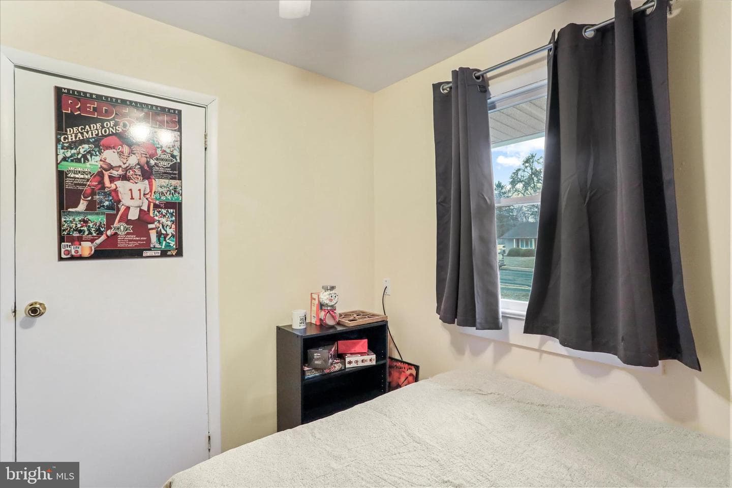 1316 Outer Drive photo 17