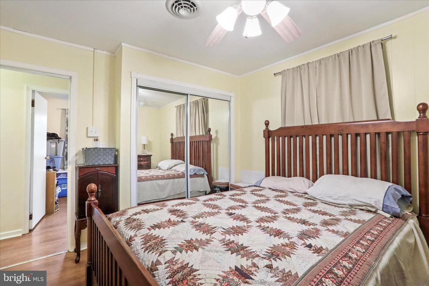 1316 Outer Drive photo 21