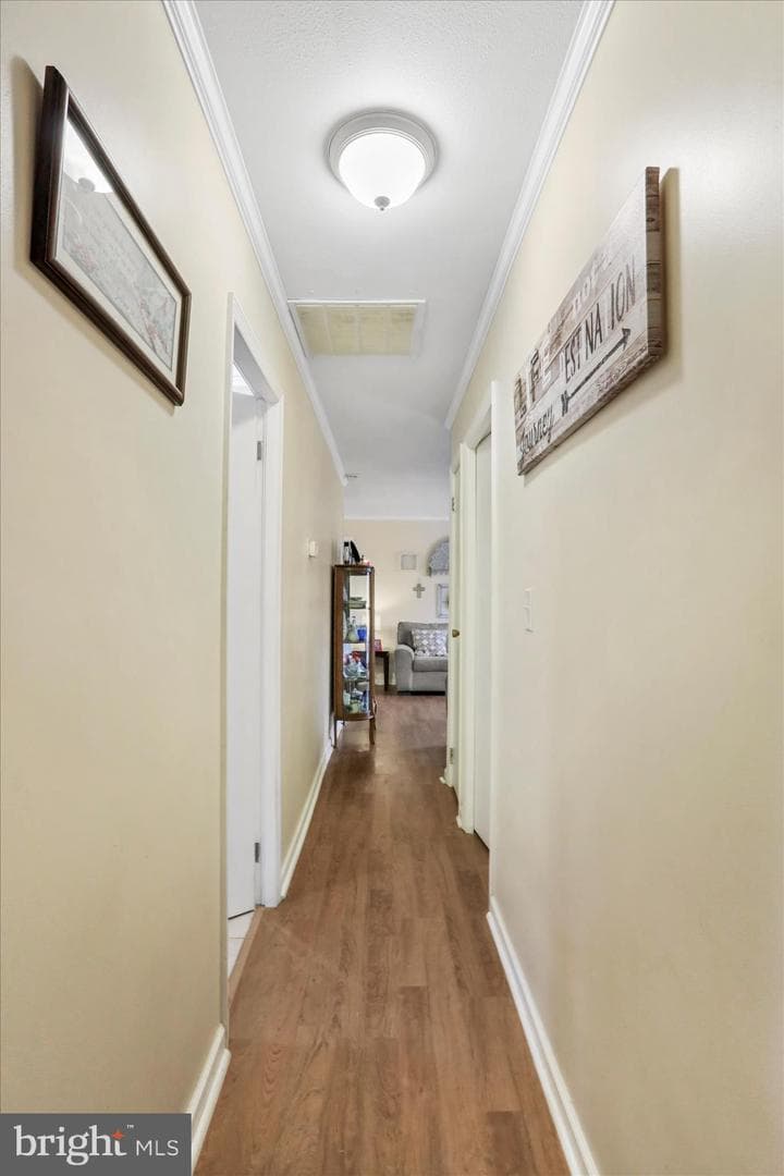 1316 Outer Drive photo 23