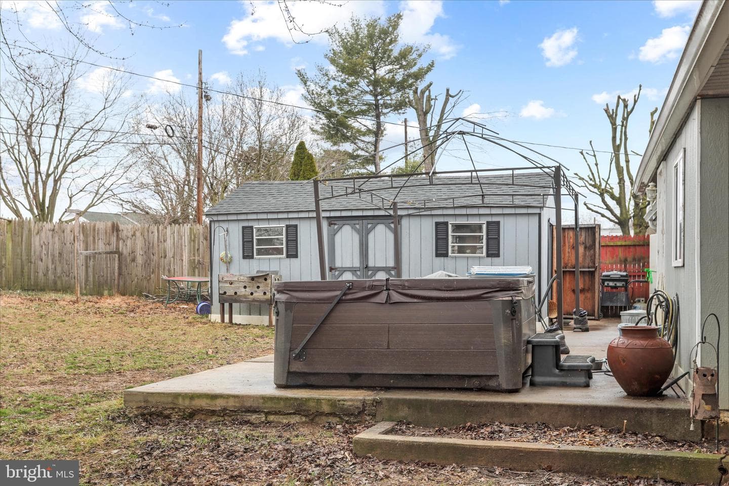 1316 Outer Drive photo 27