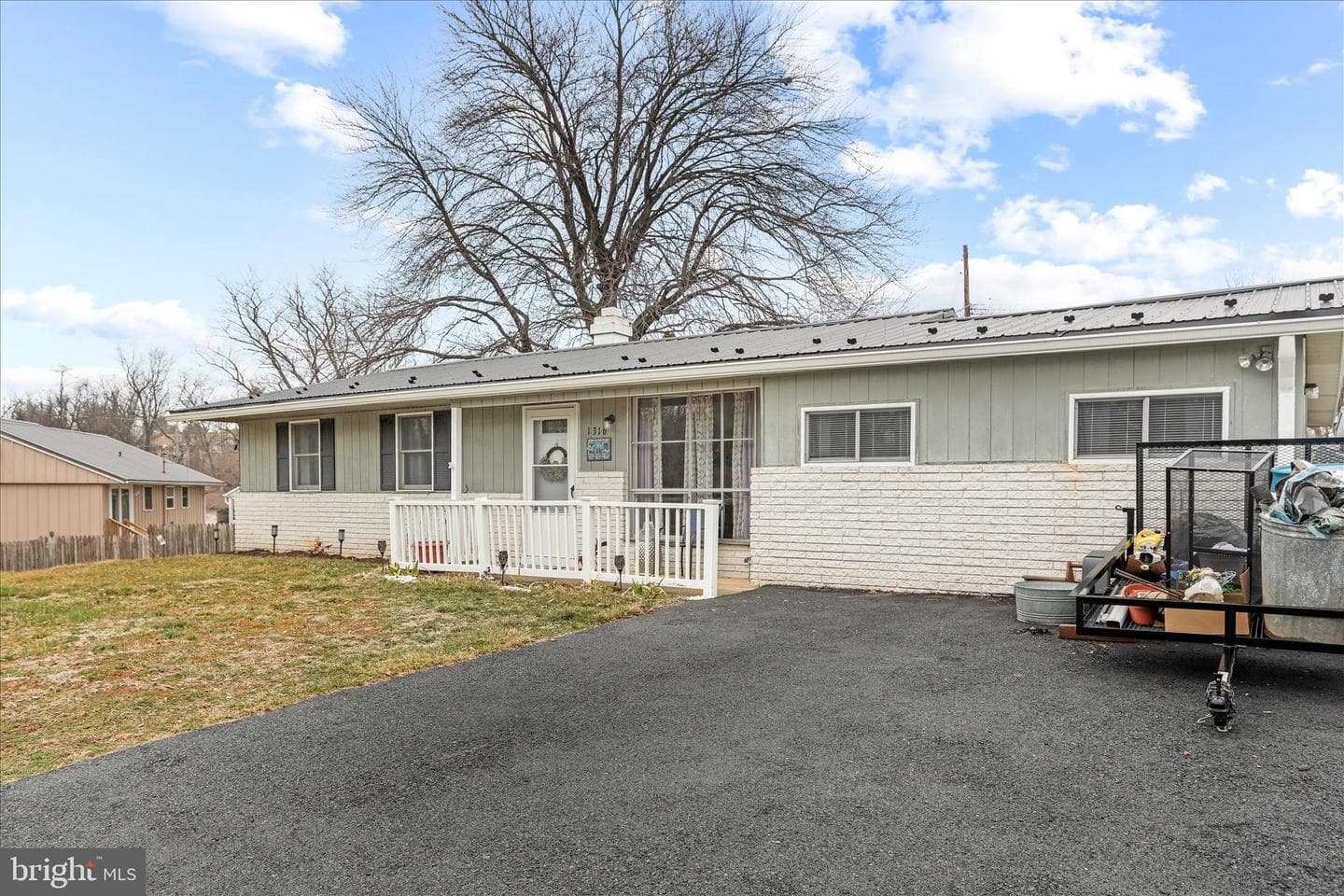 1316 Outer Drive photo 4