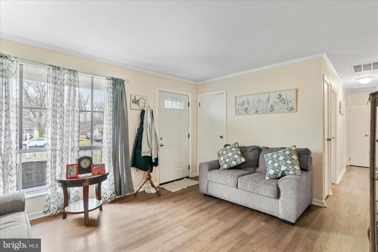 1316 Outer Drive photo 6