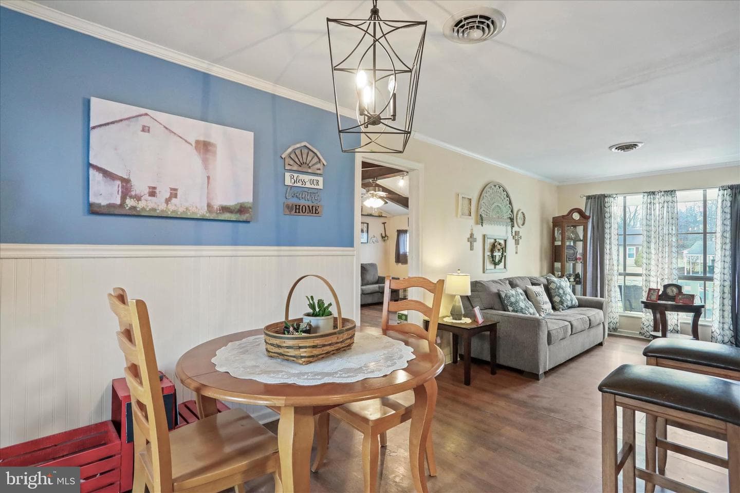 1316 Outer Drive photo 8