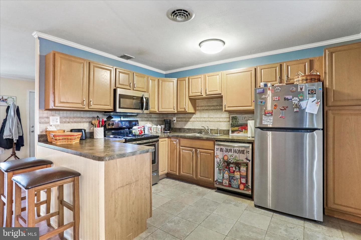 1316 Outer Drive photo 9