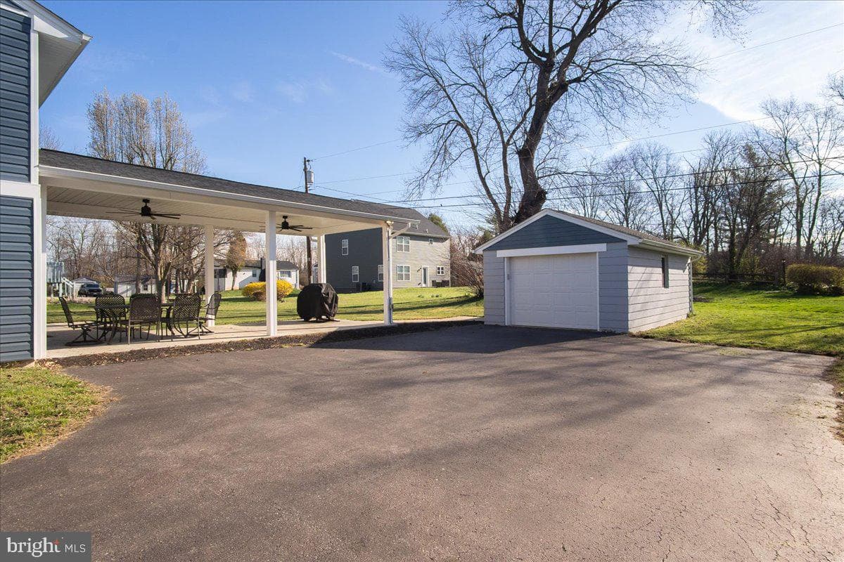 13825 Woodland Heights Drive photo 31