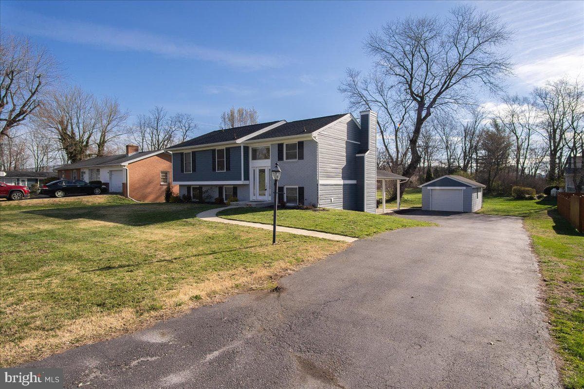 13825 Woodland Heights Drive photo 34