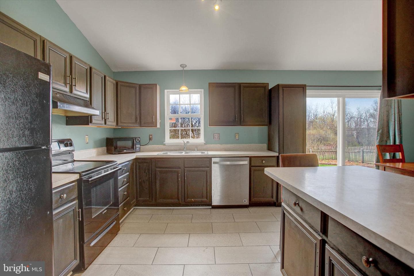 10204 Bear Creek Drive photo 14