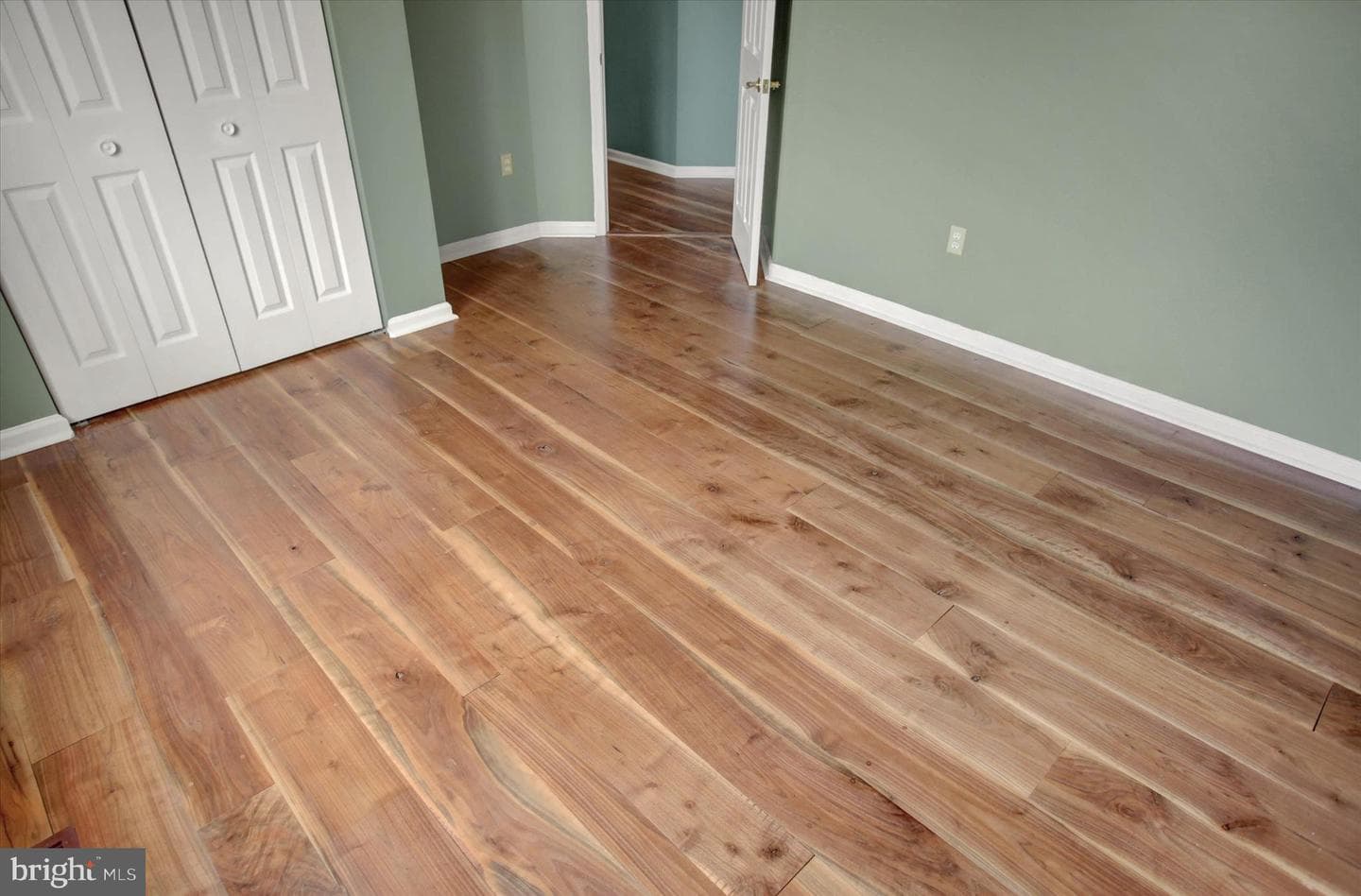 10204 Bear Creek Drive photo 21