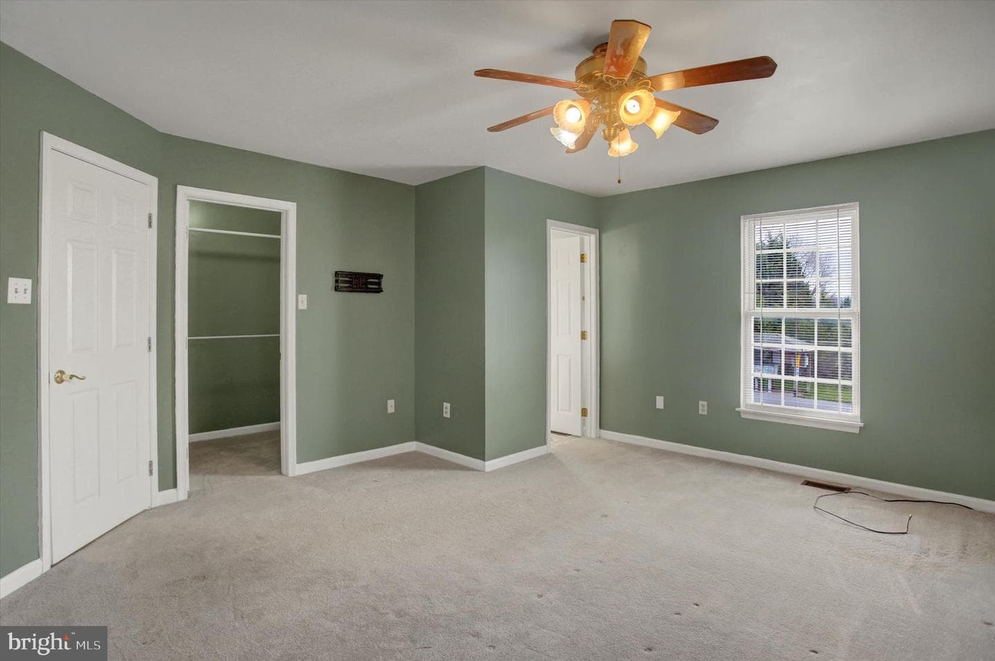 10204 Bear Creek Drive photo 23
