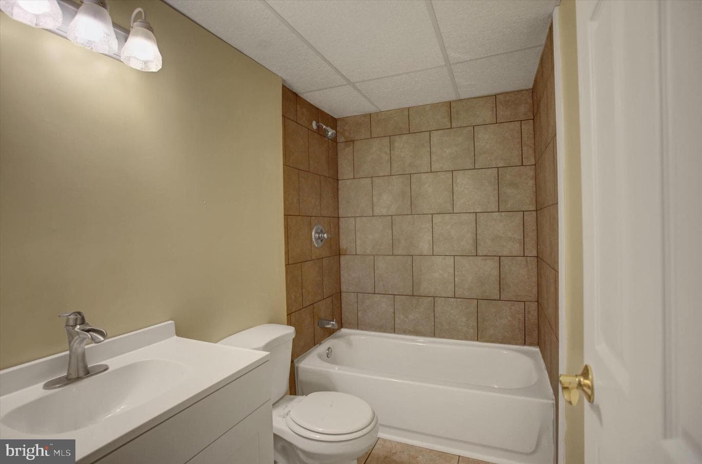 10204 Bear Creek Drive photo 32