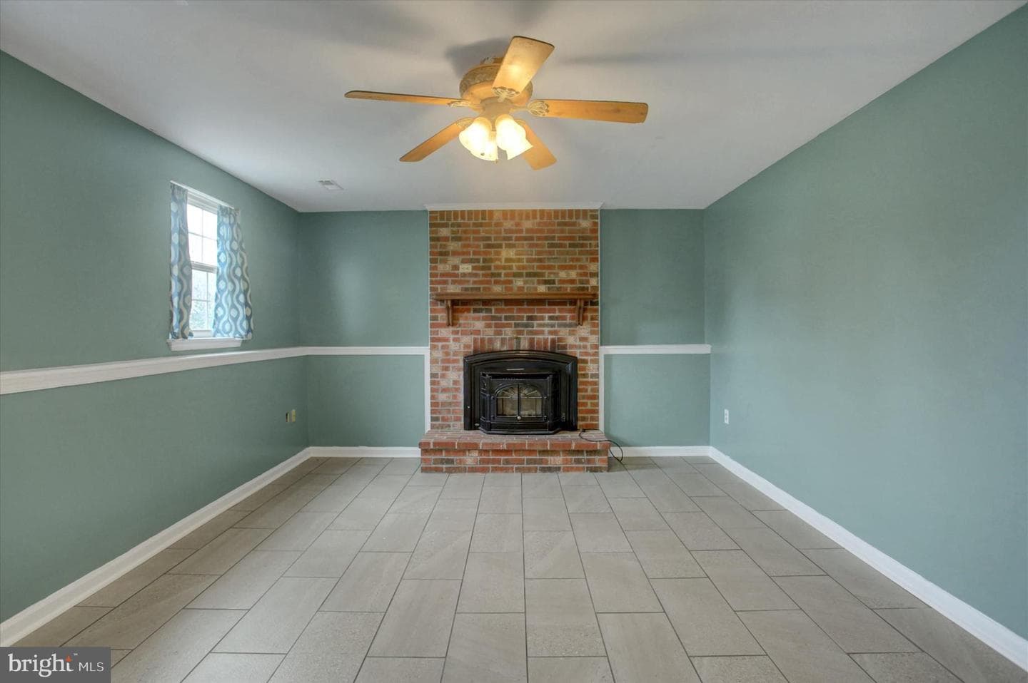 10204 Bear Creek Drive photo 34