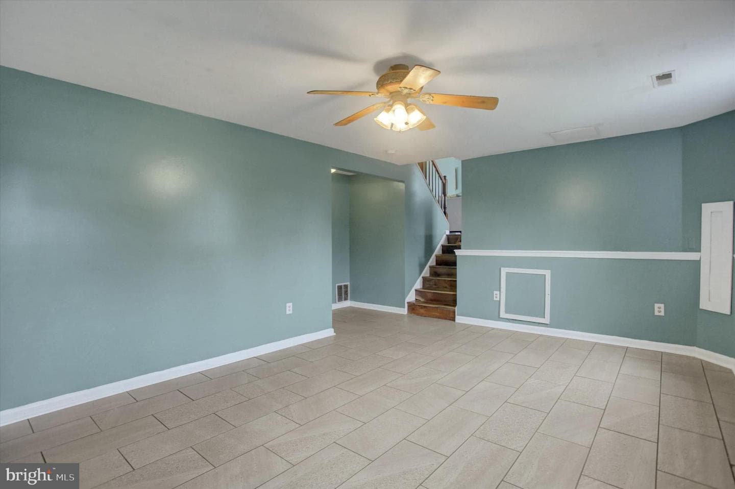 10204 Bear Creek Drive photo 35