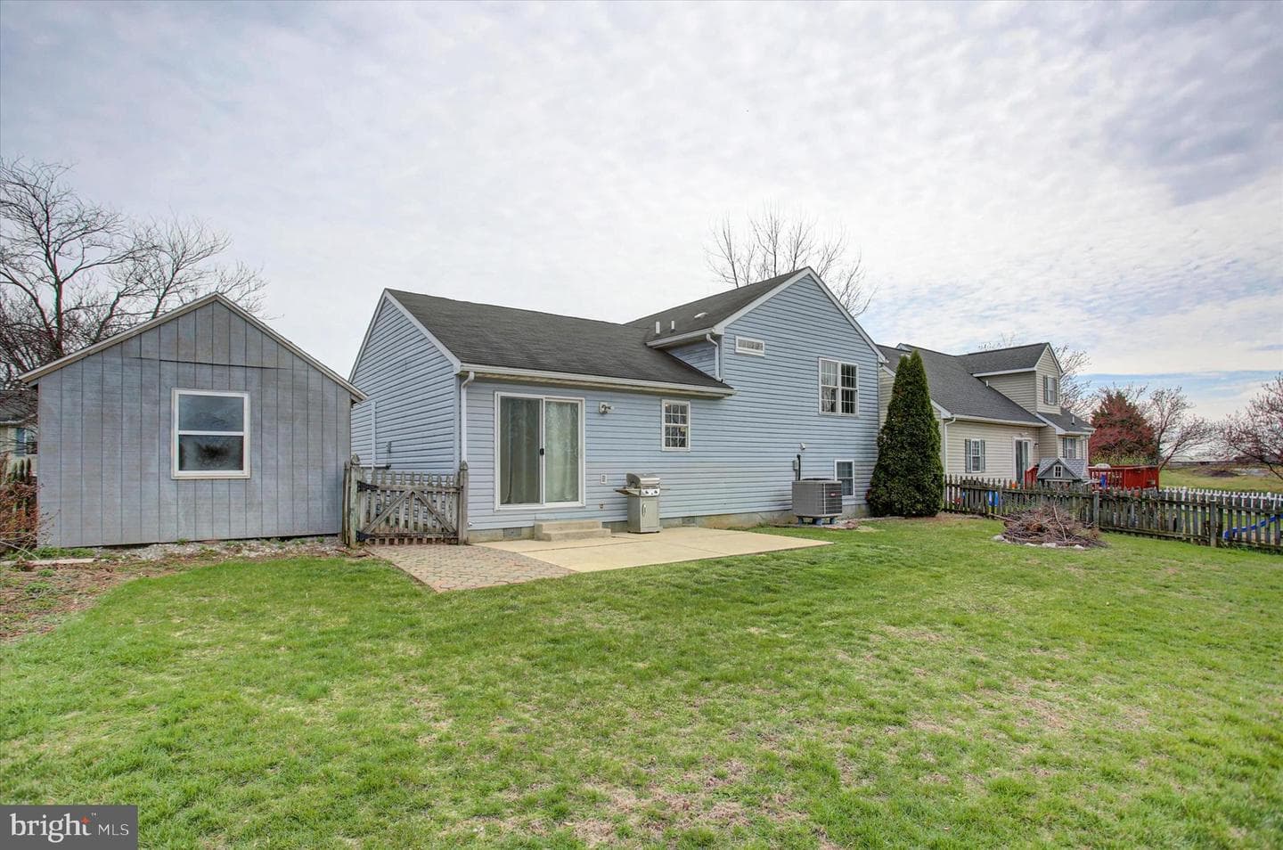 10204 Bear Creek Drive photo 37