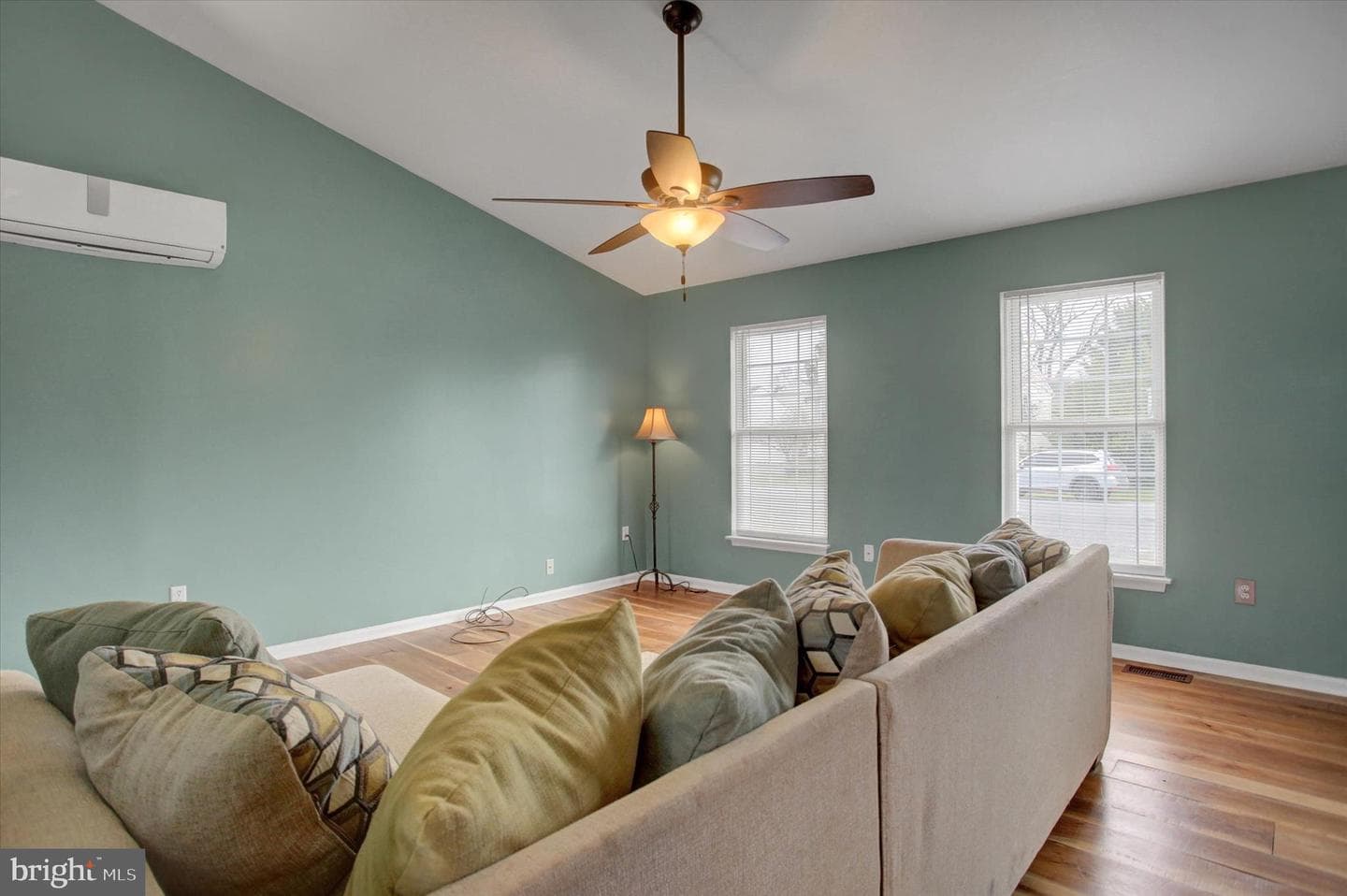 10204 Bear Creek Drive photo 8