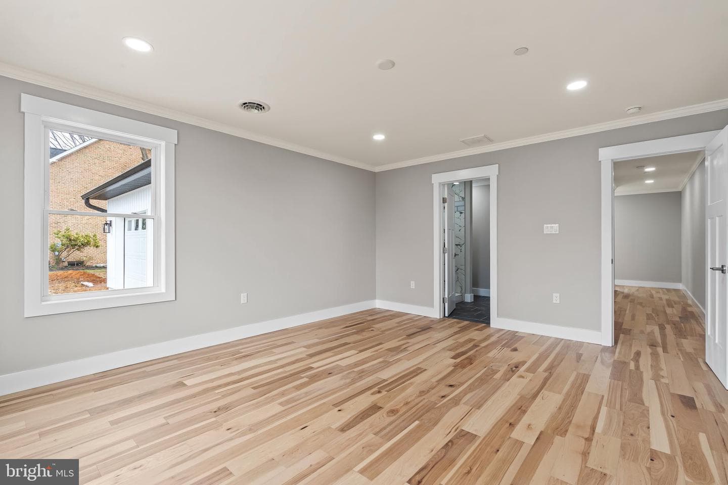 18212 Woodside Drive photo 22