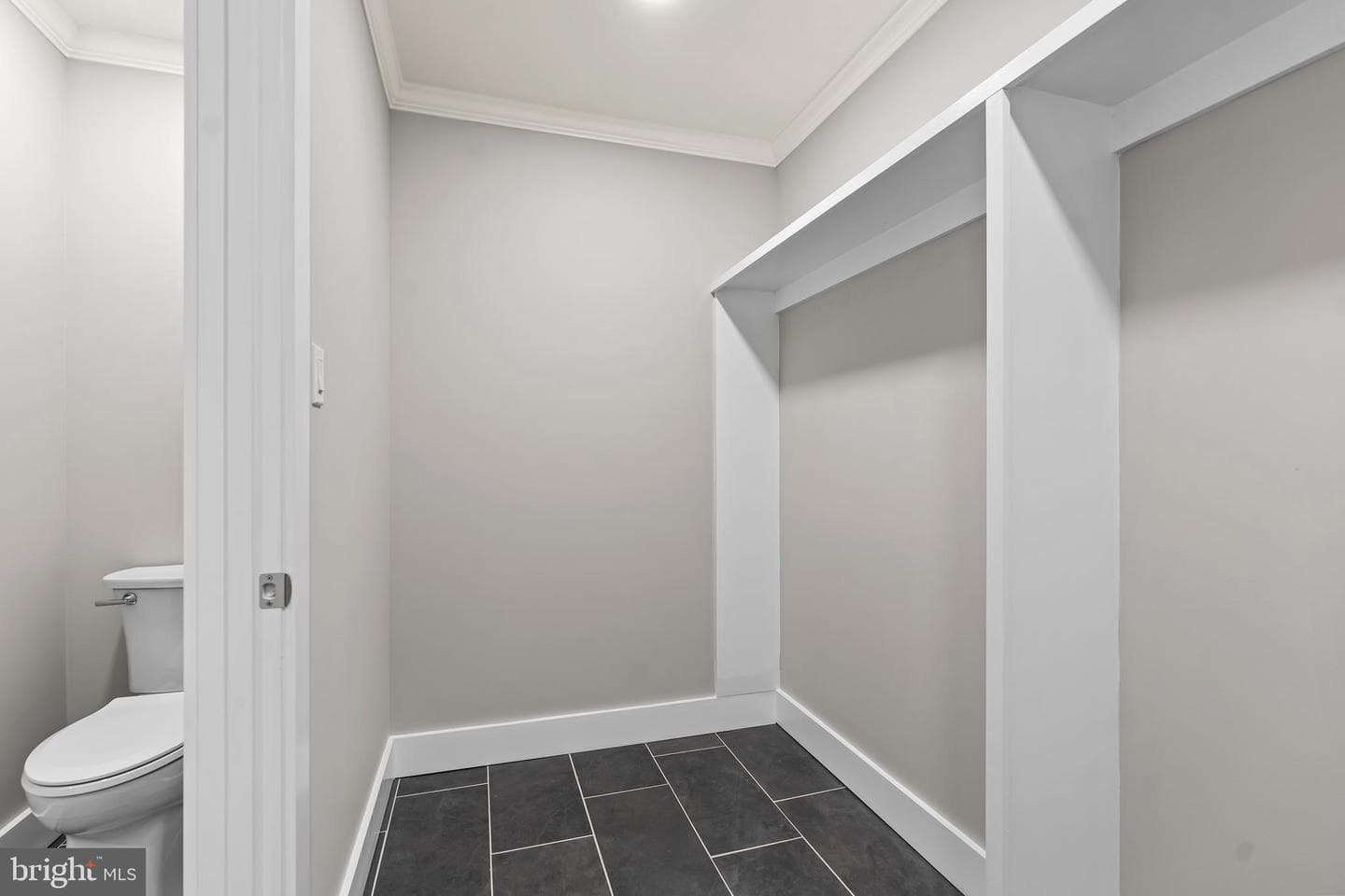 18212 Woodside Drive photo 26