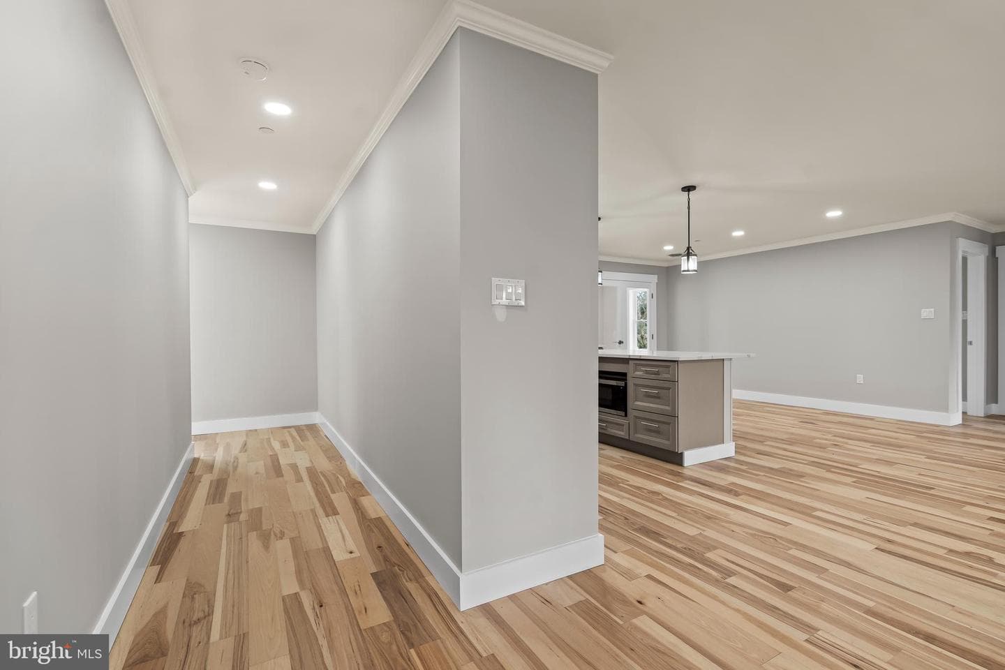 18212 Woodside Drive photo 27