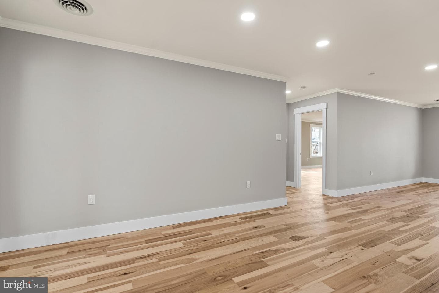 18212 Woodside Drive photo 30