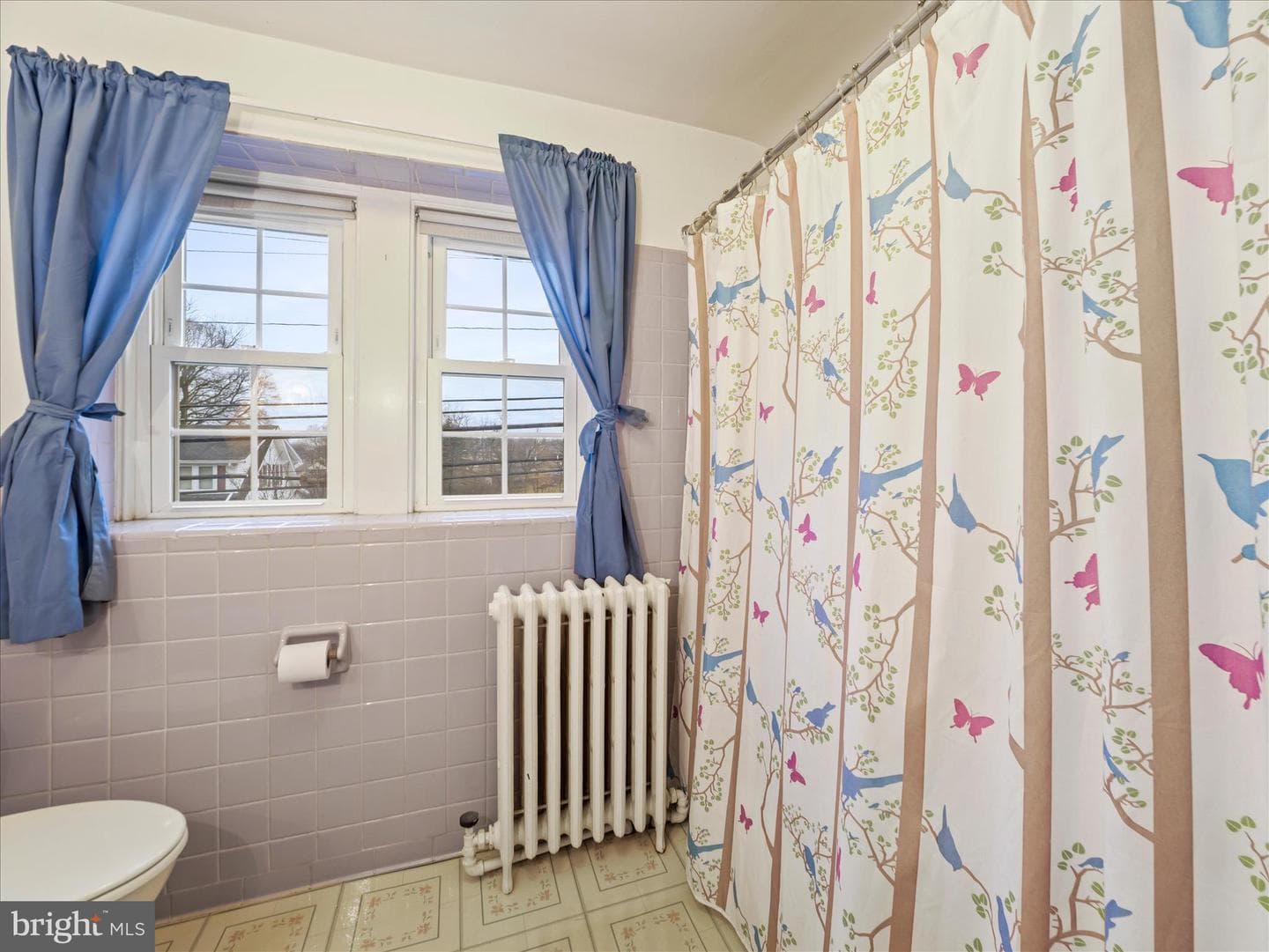 1304 Salem Avenue photo 16