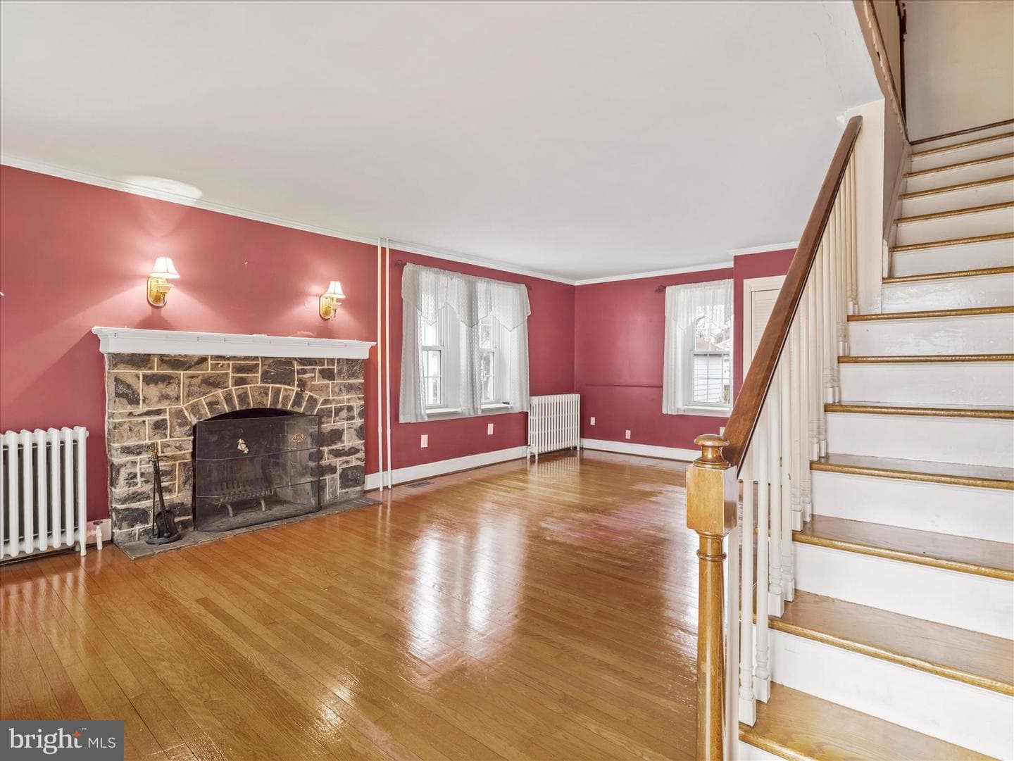 1304 Salem Avenue, Hagerstown