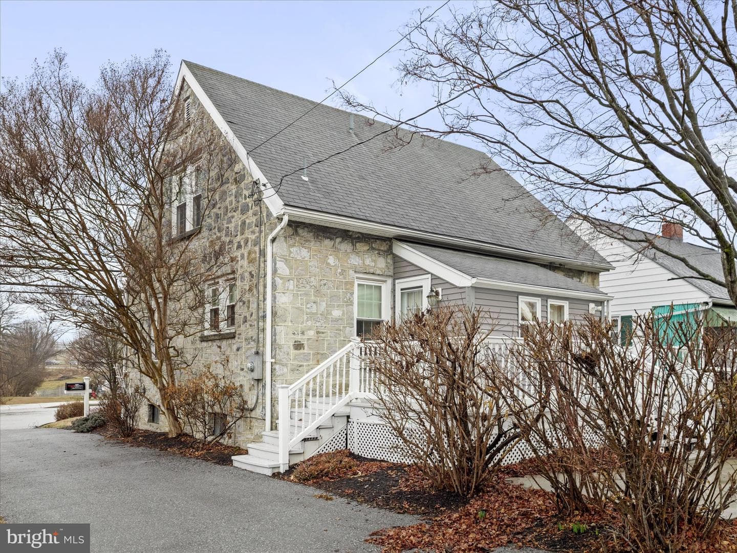 1304 Salem Avenue photo 20