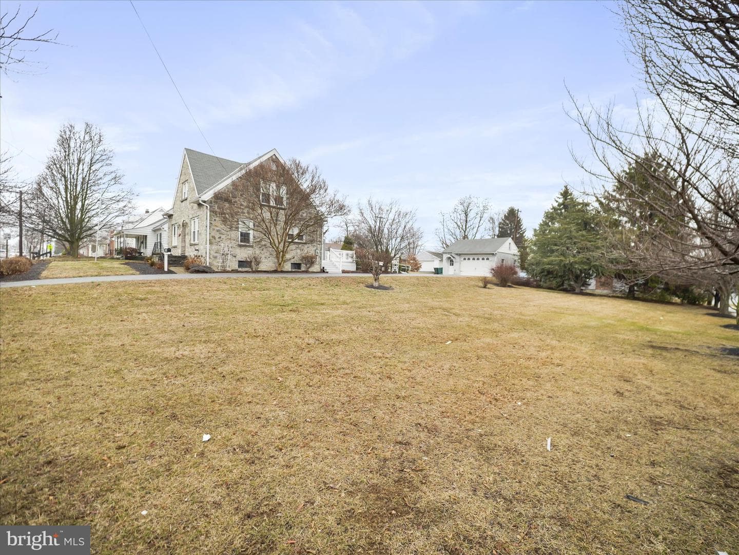 1304 Salem Avenue photo 25