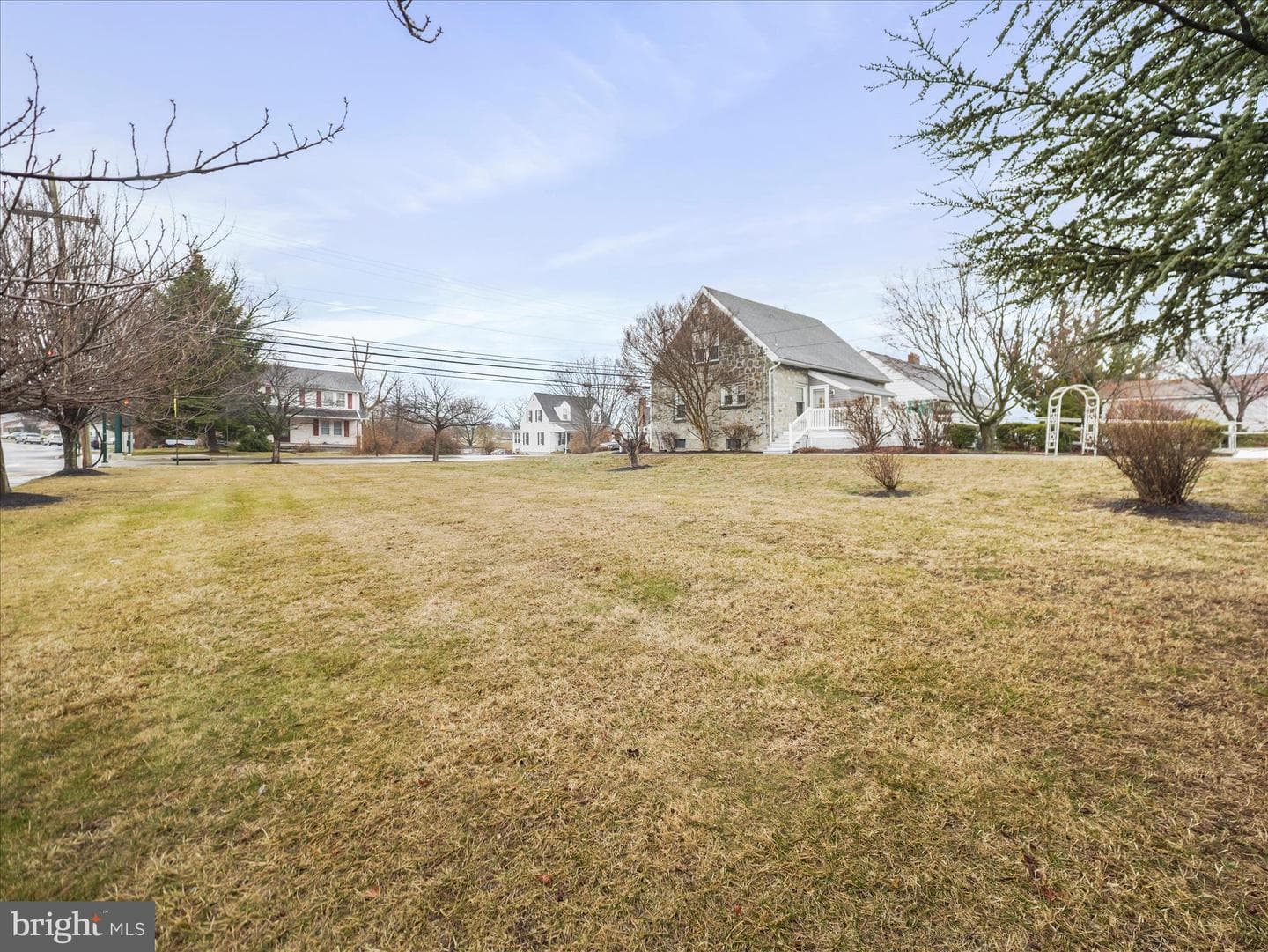 1304 Salem Avenue photo 28