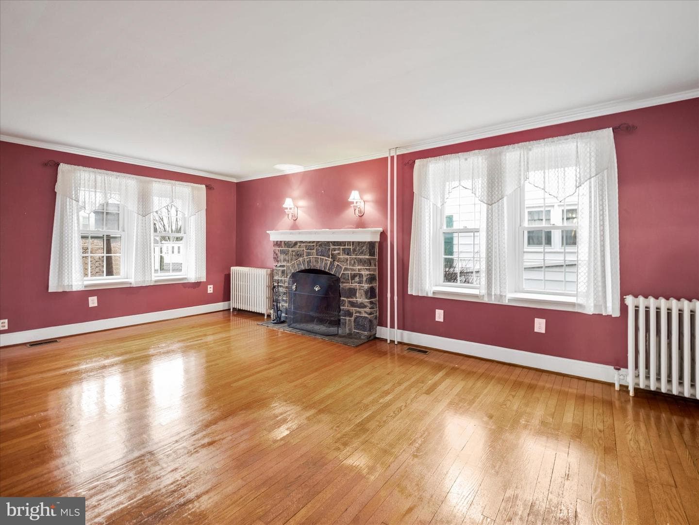 1304 Salem Avenue photo 3