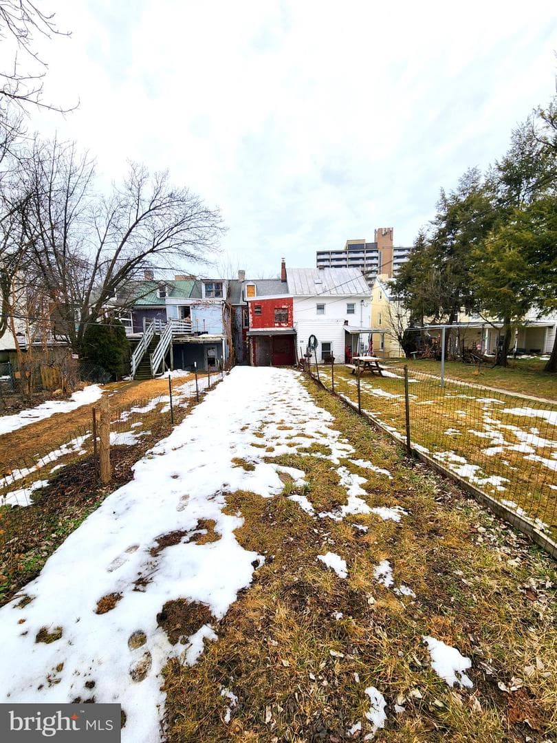 230 S Potomac Street photo 23